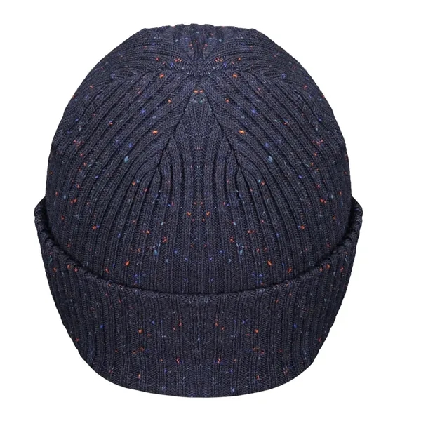 Tweed Beanie... from ASI 89380 Staton Corporate and Casual
