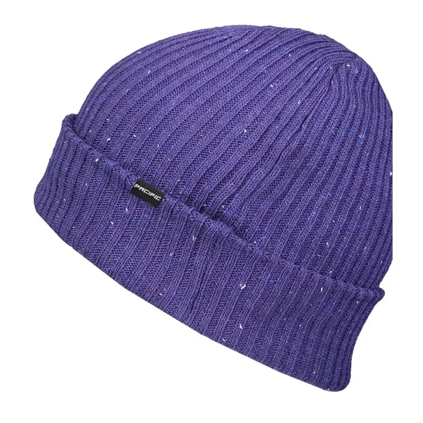 Tweed Beanie... from ASI 89380 Staton Corporate and Casual