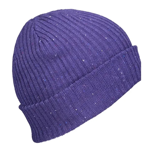 Tweed Beanie... from ASI 89380 Staton Corporate and Casual