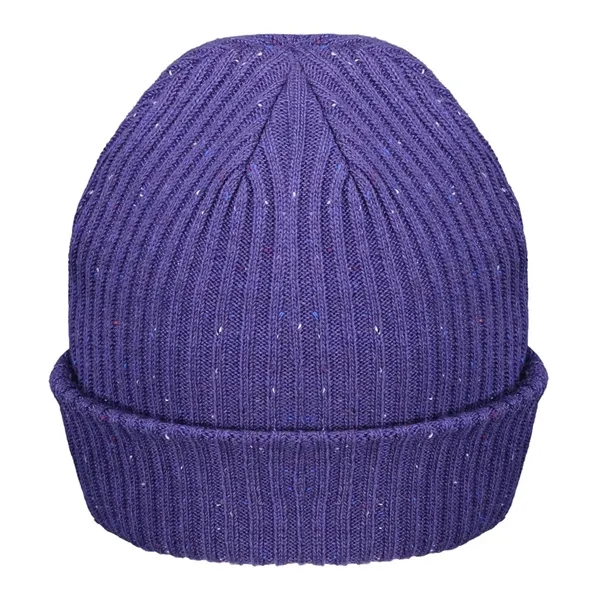 Tweed Beanie... from ASI 89380 Staton Corporate and Casual