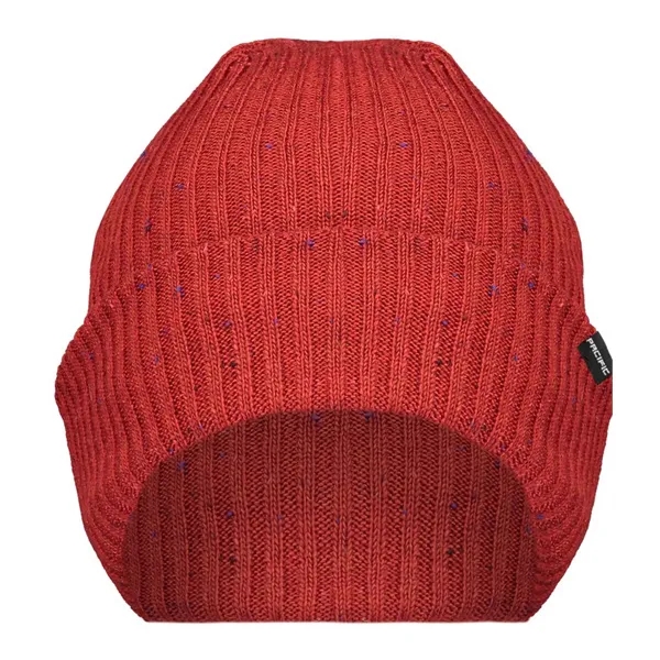 Tweed Beanie... from ASI 89380 Staton Corporate and Casual