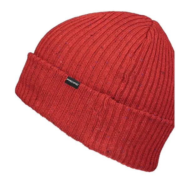 Tweed Beanie... from ASI 89380 Staton Corporate and Casual