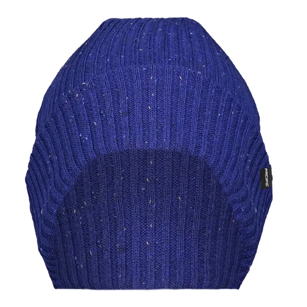 Tweed Beanie... from ASI 89380 Staton Corporate and Casual