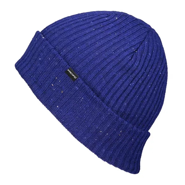 Tweed Beanie... from ASI 89380 Staton Corporate and Casual
