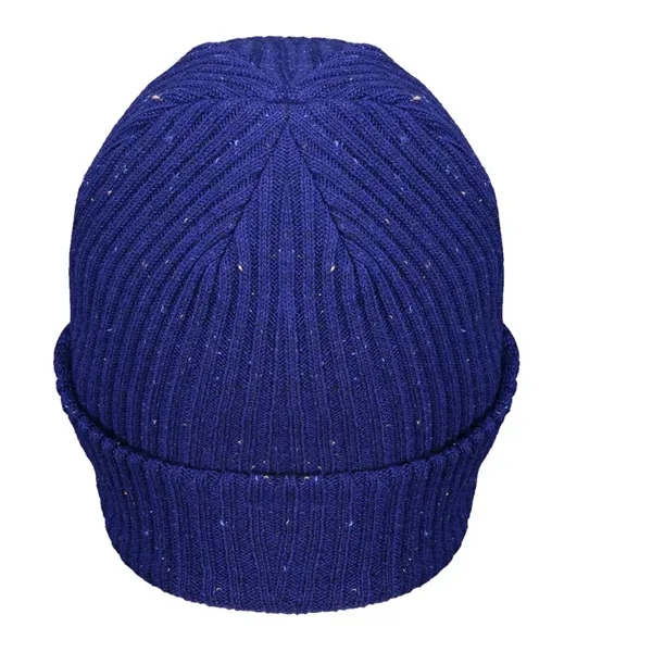 Tweed Beanie... from ASI 89380 Staton Corporate and Casual