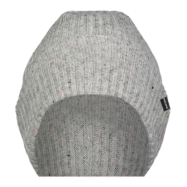 Tweed Beanie... from ASI 89380 Staton Corporate and Casual