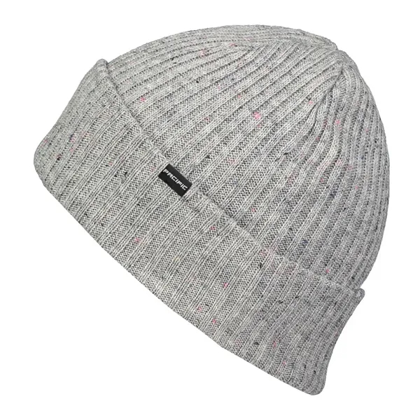 Tweed Beanie... from ASI 89380 Staton Corporate and Casual