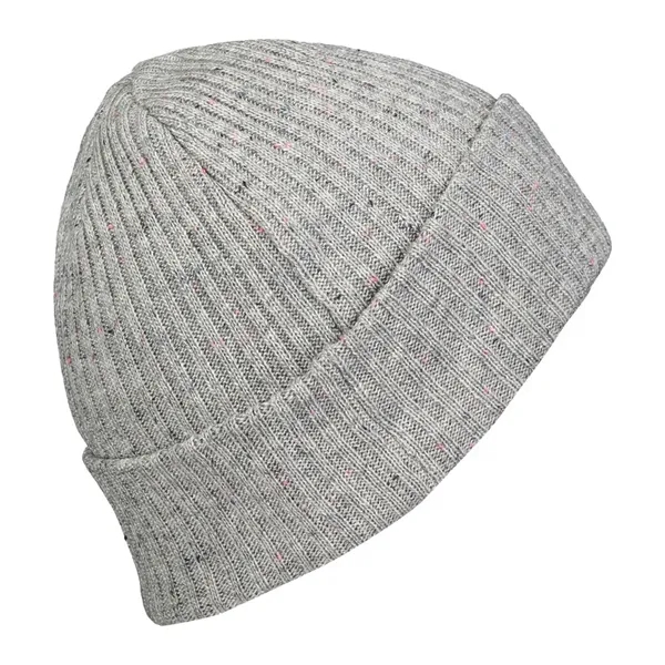 Tweed Beanie... from ASI 89380 Staton Corporate and Casual