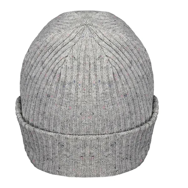 Tweed Beanie... from ASI 89380 Staton Corporate and Casual