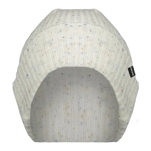 Tweed Beanie... from ASI 89380 Staton Corporate and Casual