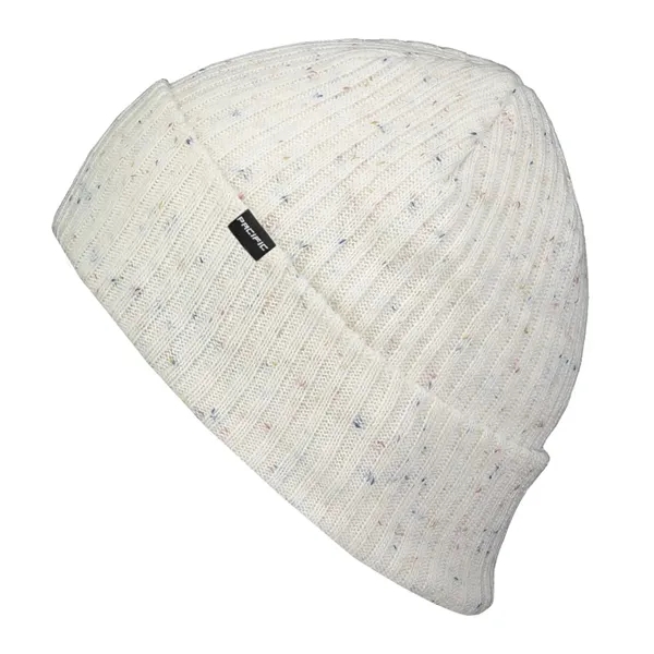 Tweed Beanie... from ASI 89380 Staton Corporate and Casual