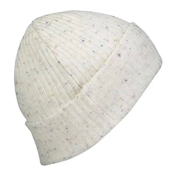 Tweed Beanie... from ASI 89380 Staton Corporate and Casual