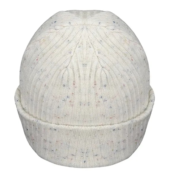 Tweed Beanie... from ASI 89380 Staton Corporate and Casual