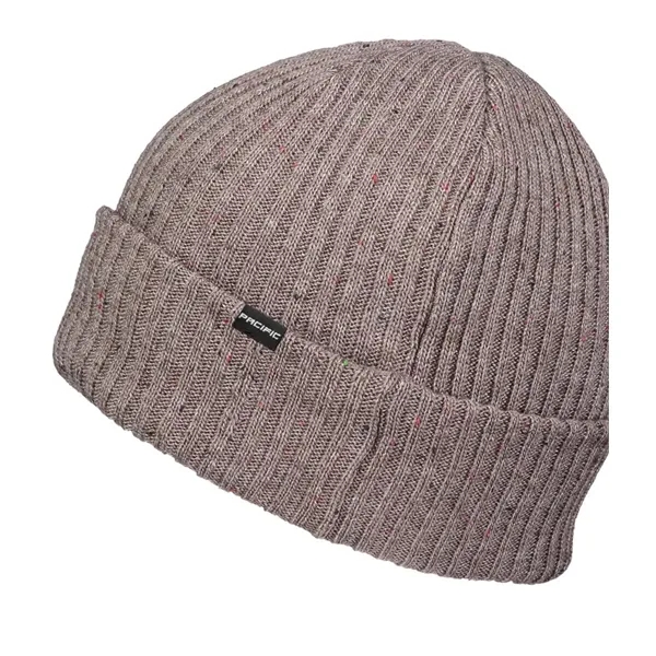 Tweed Beanie... from ASI 89380 Staton Corporate and Casual