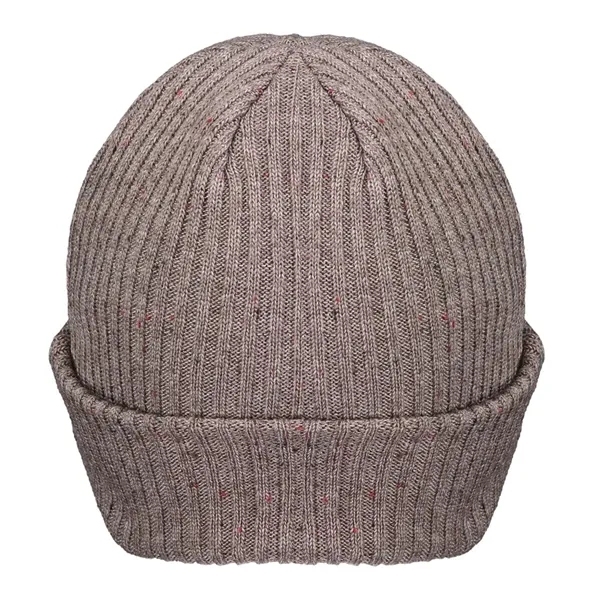 Tweed Beanie... from ASI 89380 Staton Corporate and Casual
