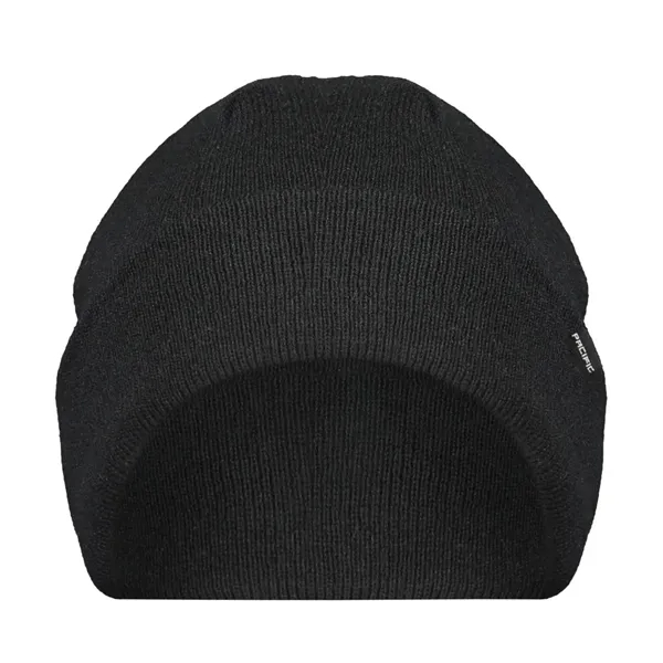 Fisherman Beanie... from ASI 89380 Staton Corporate and Casual