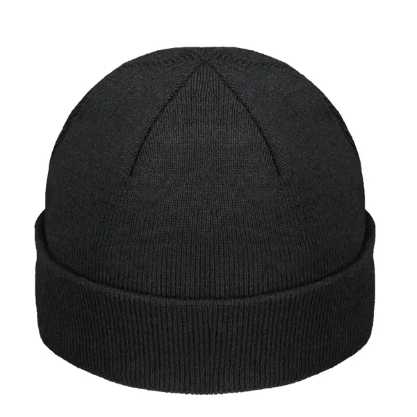 Fisherman Beanie... from ASI 89380 Staton Corporate and Casual