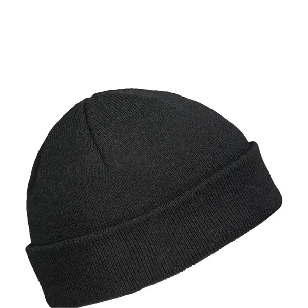 Fisherman Beanie... from ASI 89380 Staton Corporate and Casual