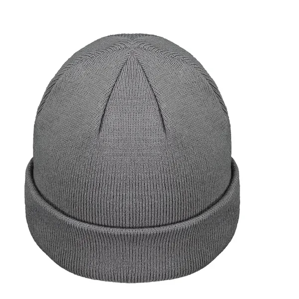 Fisherman Beanie... from ASI 89380 Staton Corporate and Casual