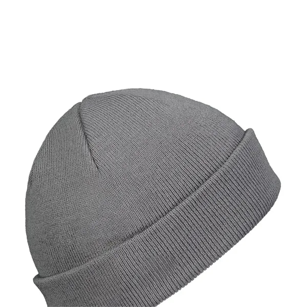 Fisherman Beanie... from ASI 89380 Staton Corporate and Casual