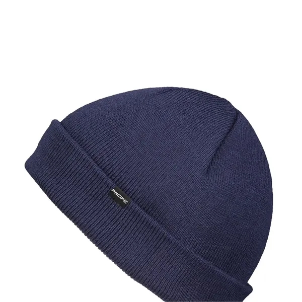 Fisherman Beanie... from ASI 89380 Staton Corporate and Casual