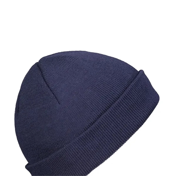 Fisherman Beanie... from ASI 89380 Staton Corporate and Casual