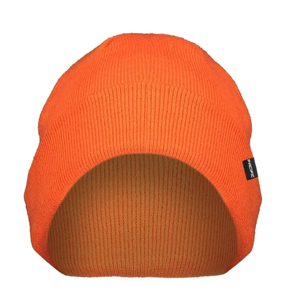 Fisherman Beanie... from ASI 89380 Staton Corporate and Casual
