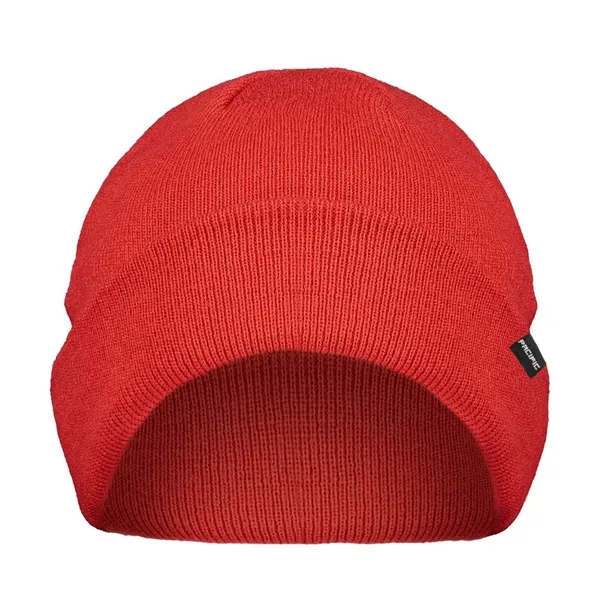 Fisherman Beanie... from ASI 89380 Staton Corporate and Casual