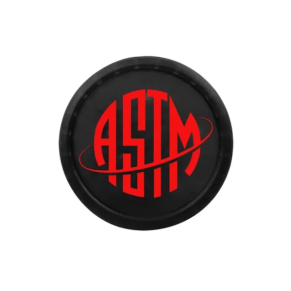 Auto vent air freshener with vanilla scent.... from ASI 79530 Prime Line