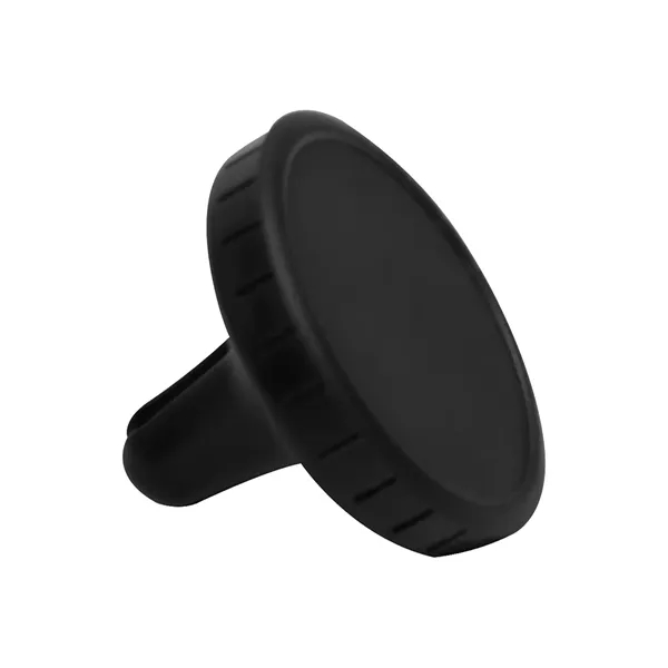 Auto vent air freshener with vanilla scent.... from ASI 79530 Prime Line