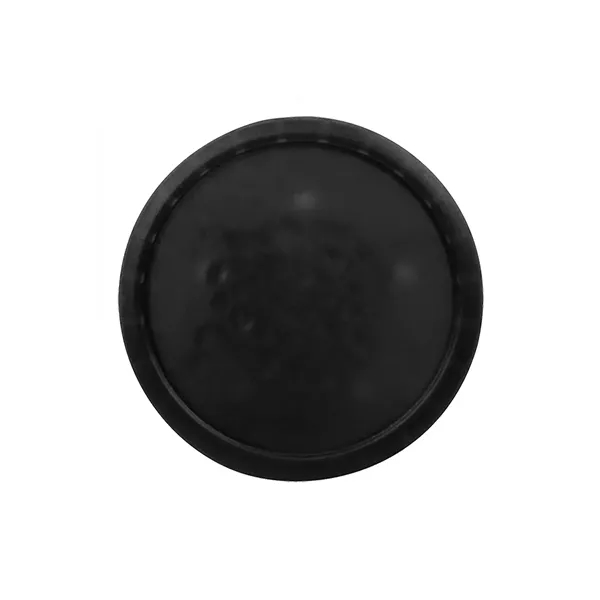 Auto vent air freshener with vanilla scent.... from ASI 79530 Prime Line