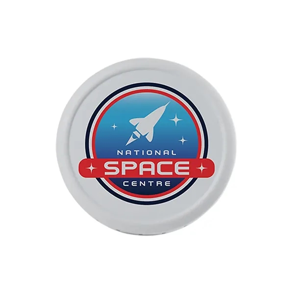 Auto vent air freshener with vanilla scent.... from ASI 79530 Prime Line