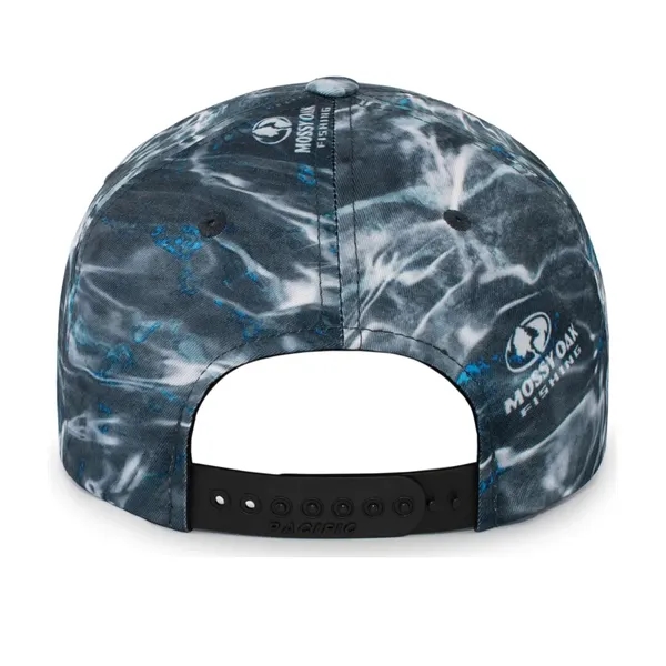 Mossy Oak Guide Cap... from ASI 89380 Staton Corporate and Casual