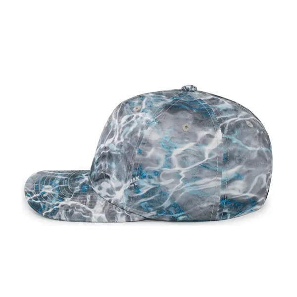 Mossy Oak Guide Cap... from ASI 89380 Staton Corporate and Casual