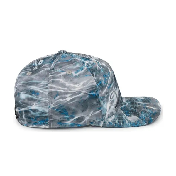 Mossy Oak Guide Cap... from ASI 89380 Staton Corporate and Casual