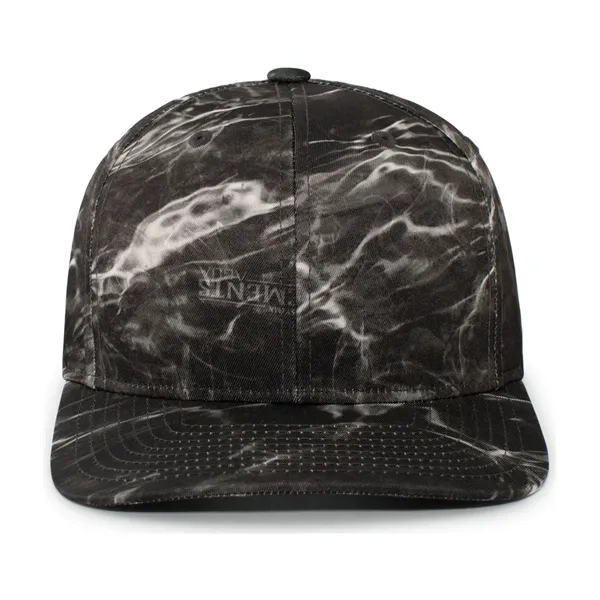 Mossy Oak Guide Cap... from ASI 89380 Staton Corporate and Casual