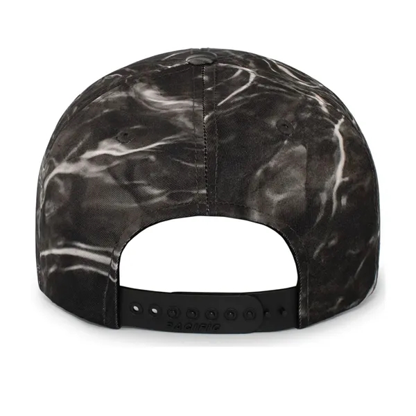 Mossy Oak Guide Cap... from ASI 89380 Staton Corporate and Casual