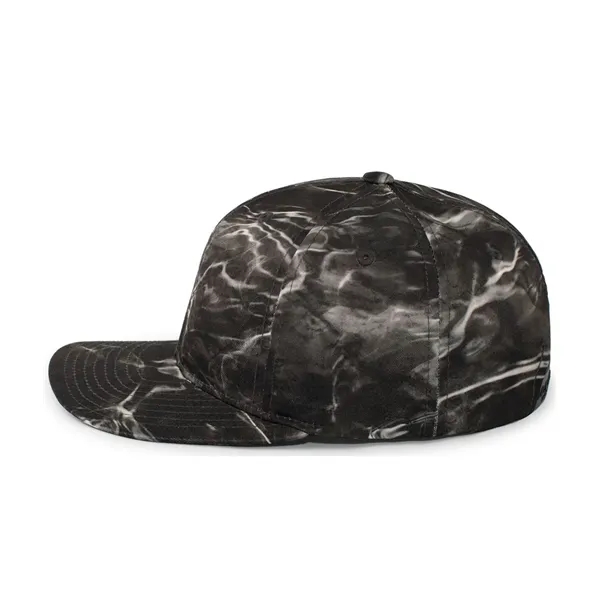 Mossy Oak Guide Cap... from ASI 89380 Staton Corporate and Casual