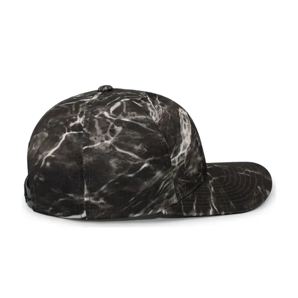 Mossy Oak Guide Cap... from ASI 89380 Staton Corporate and Casual