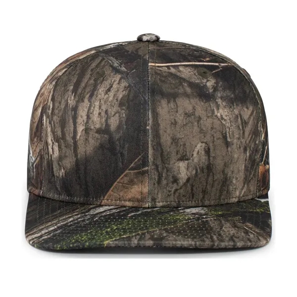 Mossy Oak Guide Cap... from ASI 89380 Staton Corporate and Casual