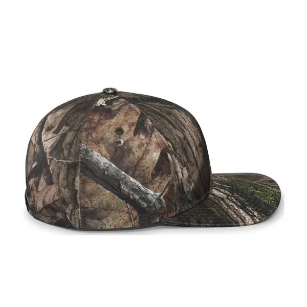 Mossy Oak Guide Cap... from ASI 89380 Staton Corporate and Casual