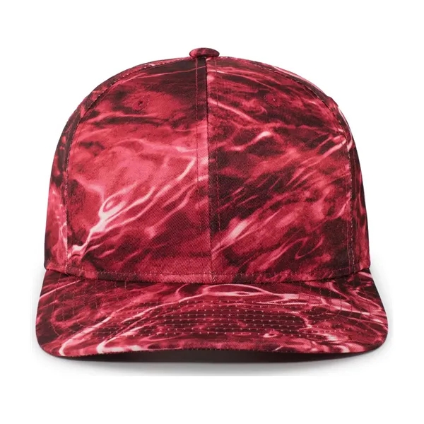 Mossy Oak Guide Cap... from ASI 89380 Staton Corporate and Casual