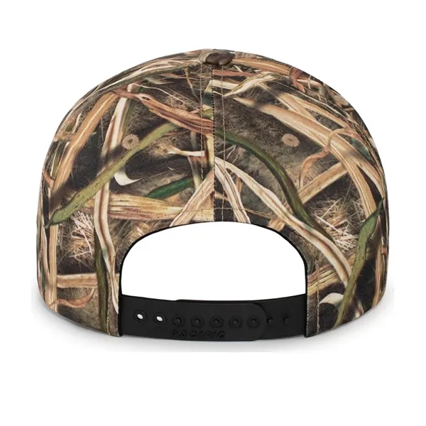Mossy Oak Guide Cap... from ASI 89380 Staton Corporate and Casual
