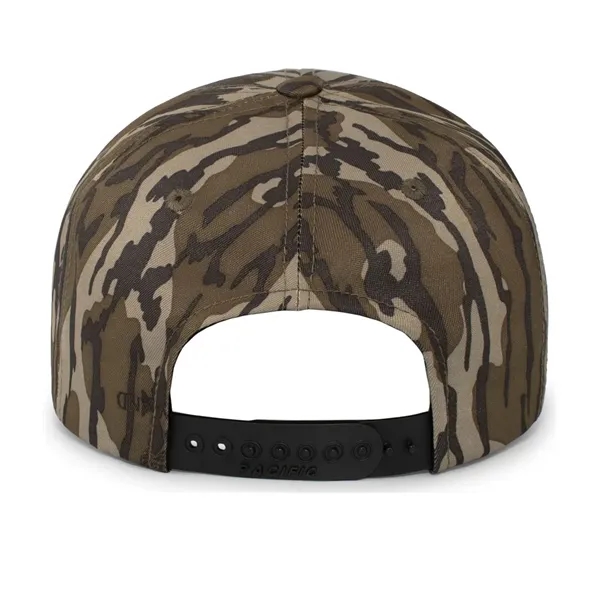 Mossy Oak Guide Cap... from ASI 89380 Staton Corporate and Casual