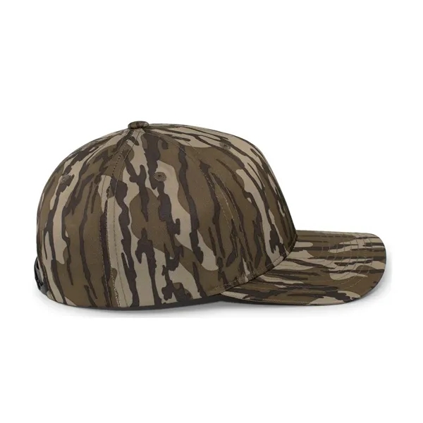 Mossy Oak Guide Cap... from ASI 89380 Staton Corporate and Casual