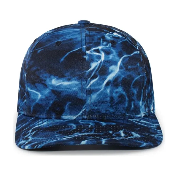 Mossy Oak Guide Cap... from ASI 89380 Staton Corporate and Casual