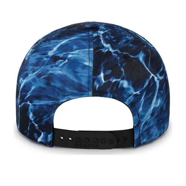 Mossy Oak Guide Cap... from ASI 89380 Staton Corporate and Casual