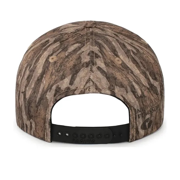 Mossy Oak Guide Cap... from ASI 89380 Staton Corporate and Casual