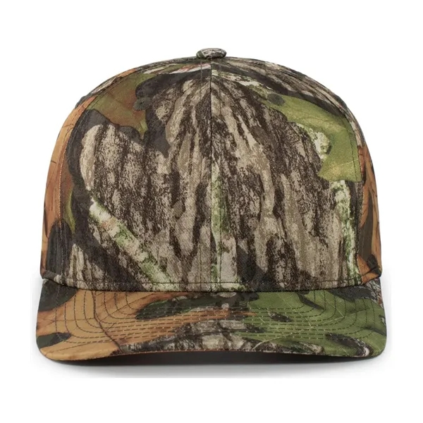 Mossy Oak Guide Cap... from ASI 89380 Staton Corporate and Casual