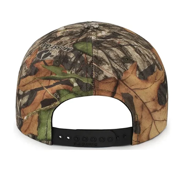 Mossy Oak Guide Cap... from ASI 89380 Staton Corporate and Casual